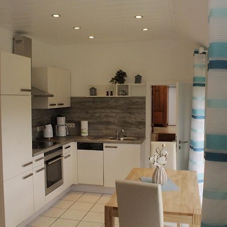 Appartment Merle Wimbach Extérieur photo